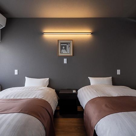 Guest House Hinata - Japanese House With Sauna And Open-Air Bath ทาคายาม่า ภายนอก รูปภาพ