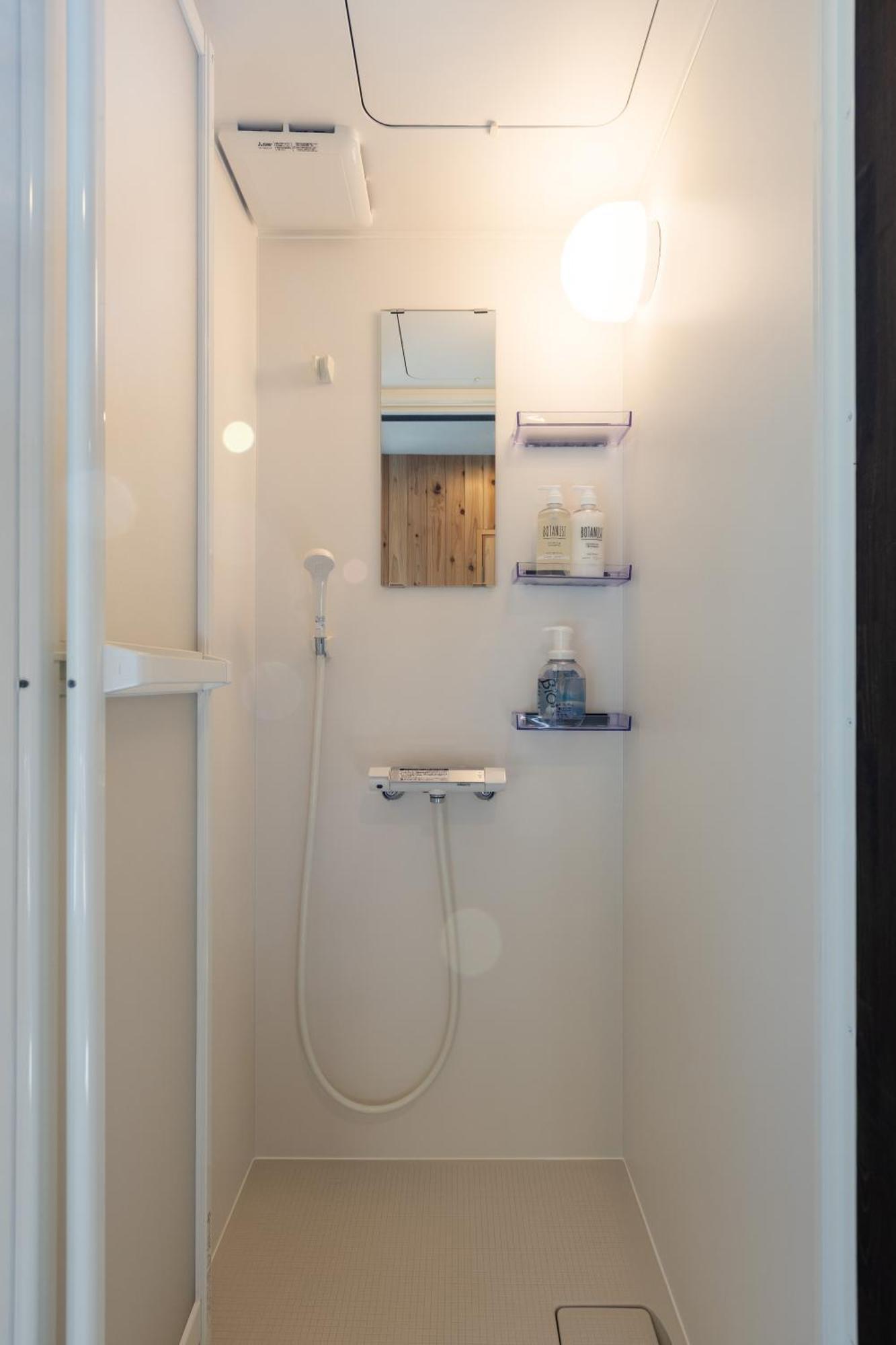 Guest House Hinata - Japanese House With Sauna And Open-Air Bath ทาคายาม่า ภายนอก รูปภาพ