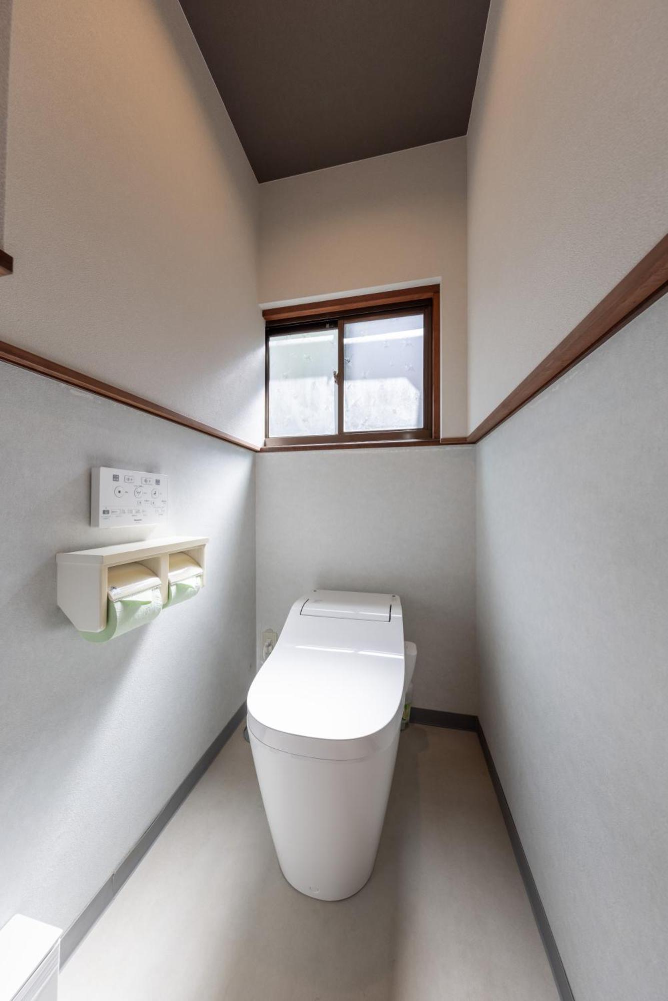 Guest House Hinata - Japanese House With Sauna And Open-Air Bath ทาคายาม่า ภายนอก รูปภาพ