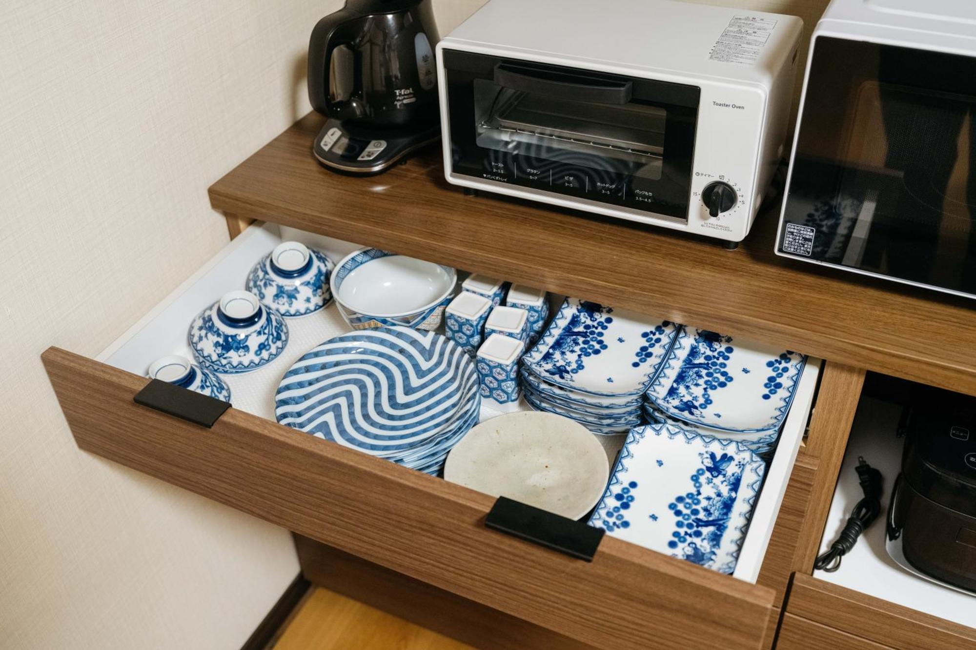 Guest House Hinata - Japanese House With Sauna And Open-Air Bath ทาคายาม่า ภายนอก รูปภาพ