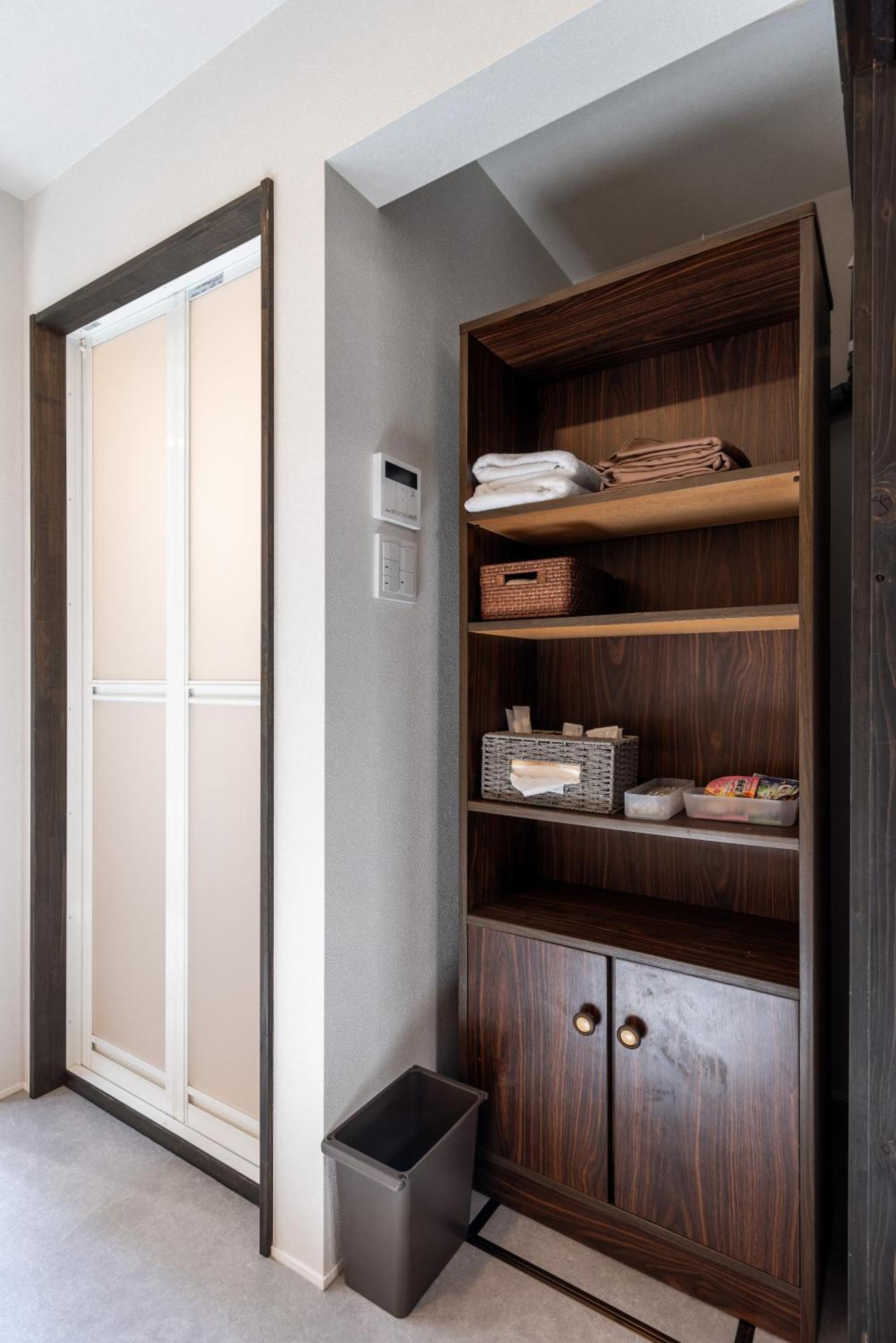 Guest House Hinata - Japanese House With Sauna And Open-Air Bath ทาคายาม่า ภายนอก รูปภาพ
